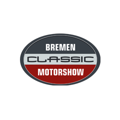 Bremen Classic Motorshow